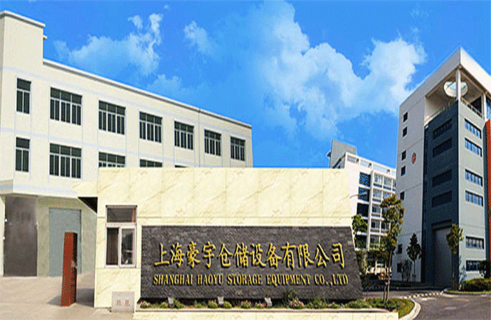 开云手机官方端网站登录入口-开云(中国)-